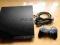 SONY PS3 - 250GB