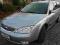 ford mondeo mk3 2006r TDCI oc.przegl.1.2015r.b.dob