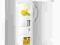 Lodówka Gorenje RF 3111 AW + GRATIS!!!