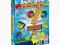 GRA ANGRY BIRDS W2793 NOWA WERSJA MATTEL