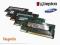 Pamięć RAM 2 GB DDR2 do laptopa KIELCE