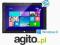Tablet Colorovo CityTab Supreme 10.1'' Windows 8.1
