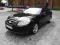 --CHEVROLET EPICA 2.5 BENZYNA Z GAZEM FULL OPCJA--