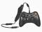 Pad Kontroler Microsoft Xbox 360  PRZEWODOWY  NOWY