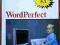 WordPerfect 5.1 - Elżbieta Andrukiewicz