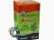 YERBA MATE Selecta Menta 0,5kg