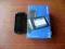 BDB NOKIA ASHA 306 BEZ SIMLOCK+2GB SKLEP W-WA GWAR