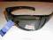 JAXON okulary polaryzacyjne X13SM AK-OKX13SM