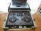 Reloop Digital Jockey 2 (Interface Edition) + Case