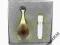 ZESTAW DIOR J'ADORE WODY PERFUMOWANE
