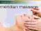 CD Muzyka Relaksacyjna Meridian Massage SPA Folia