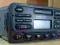 Oryginalne Radio Samochodowe FORD 5000 RDS  KOD !