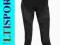 SPODNIE DAMSKIE BRUBECK MULTIFUNCTION jogging -XL-