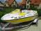 SEA DOO SPORTSTER 150 2005r