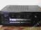 Amplituner ONKYO TX-DS575