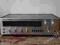 Amplituner AKAI AA 8030