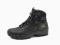 Buty turystyczne Grisport 10242V21G trekking - 41