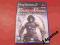 PRINCE OF PERSIA WARRIOR ~PS2~SKLEP~W-WA~ STAN DB