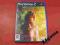 NARNIA PRINCE CASPIAN ~PS2~SKLEP~W-WA~ STAN DB