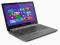 Ultrabook Toshiba U945-S4110 - i3, 32GB SSD, 500GB