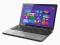 TOSHIBA S75DT-A7330 A10-5750M 12GB 1TB Win8 dotyk