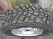 puma marix 4x4 235/70 R16 opona terenowa