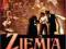 ZIEMIA OBIECANA [ 2 DVD ] ANDRZEJ SEWERYN