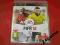 FIFA 12 ~PS3~SKLEP~STARGAME~W-WA~PL