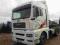 kompletna kabina - SCANIA - MAN - DAF - VOLVO -