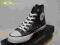 TRAMPKI CONVERSE CHUCK TAYLOR ALL STAR 142448 39