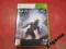 HALO 4 ~XBOX 360~W-WA~SKLEP~STARGAME