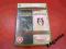 BIOSHOCK &amp; OBLIVION ~XBOX 360~W-WA~SKLEP~
