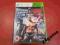 SMACKDOWN VS RAW 2011~XBOX 360~W-WA~SKLEP~STARGAME