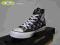 TRAMPKI CONVERSE CHUCK TAYLOR ALL STAR 542564 40