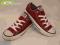 TRAMPKI CONVERSE CHUCK TAYLOR ALL STAR M9691 36