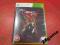 DARKNESS 2  ~XBOX 360~W-WA~SKLEP~STARGAME
