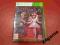 DEATHSMILES DELUXE  ~XBOX 360~W-WA~SKLEP~STARGAME