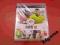 FIFA 12 ~PS3~SKLEP~STARGAME~W-WA~PL