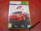 FORZA 4 ~XBOX 360~W-WA~SKLEP~STARGAME