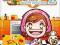 Nintendo Wii Cooking Mama 2