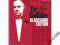 Nintendo Wii The Godfather Blackhand Edition
