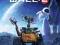 Wii Wall e