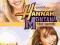 Nintendo Wii Hannah Montana The Movie