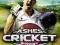Wii Ashes Cricket 2009