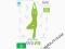 Wii Fit