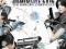 Wii Resident Evil the Darkside chronicles