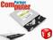 NOWY NAPĘD DVDRW DELL E6420 E6520 E6430 E6530