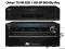 Onkyo TX-NR 828 + BD-SP 809 Blu-Ray Black Raty 0%