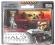 FIGURKI z HALO UNIVERSE   Battle Pack 3  NOWA WAWA