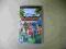 PSP THE SIMS 2 CASTAWAY STAN IDEALNY WAWA